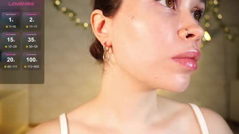 Alma online show from 18, 1, 2026