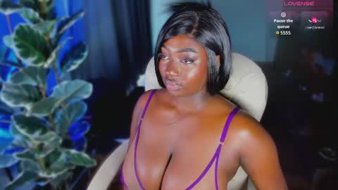 Snapshot of almaahotxxx chatting on 11, 6, 2026 almaahotxxx online show from 11, 6, 2026