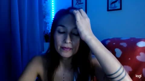 Alma online show from 14, 1, 2026