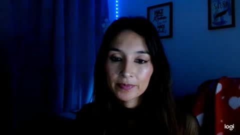 Alma online show from 16, 1, 2026