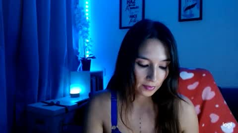 Alma online show from 18, 1, 2026