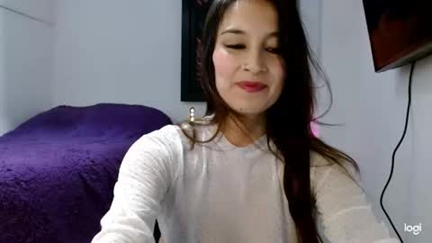 Alma online show from 25, 3, 2026