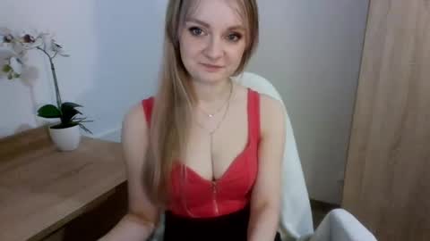 AlmaNature online show from 18, 12, 2024