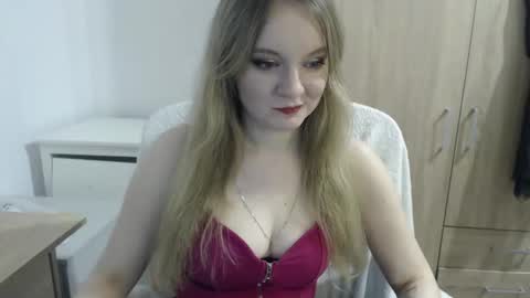 AlmaNature online show from 2, 3, 2026