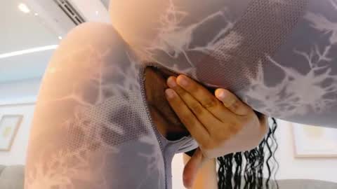 alma online show from 10, 4, 2026