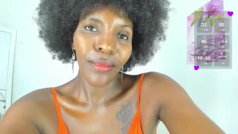 Snapshot of almasaennz chatting on 21, 12, 2024   online show from 21, 12, 2024