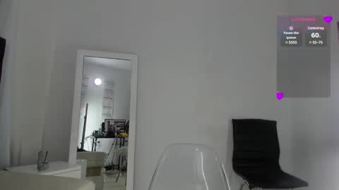 Snapshot of almasaennz chatting on 18, 1, 2025   online show from 18, 1, 2025