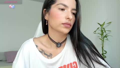 Alma online show from 18, 3, 2026