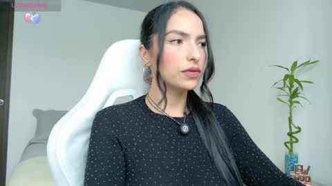 Alma online show from 29, 3, 2026