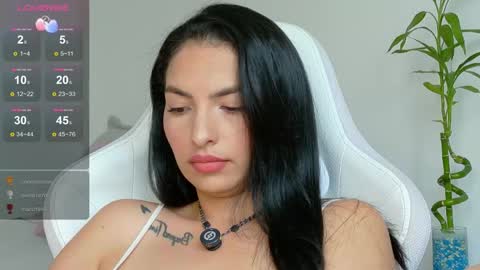 Alma online show from 18, 4, 2026