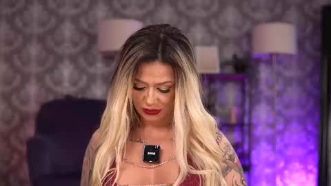 Alma online show from 27, 2, 2026