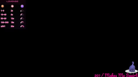 Snapshot of almazz_ chatting on 16, 11, 2025 Santy online show from 16, 11, 2025