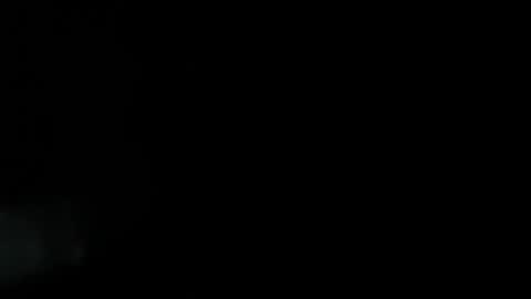 Snapshot of almazz_ chatting on 9, 2, 2026 Santy online show from 9, 2, 2026