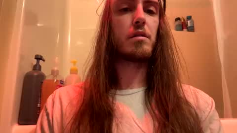 Snapshot of almightyj0420 chatting on 17, 1, 2025 almightyj0420 online show from 17, 1, 2025