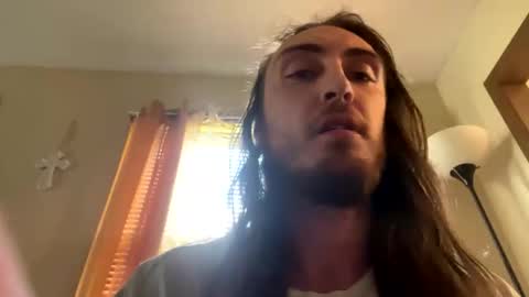 Snapshot of almightyj0420 chatting on 7, 5, 2026 almightyj0420 online show from 7, 5, 2026