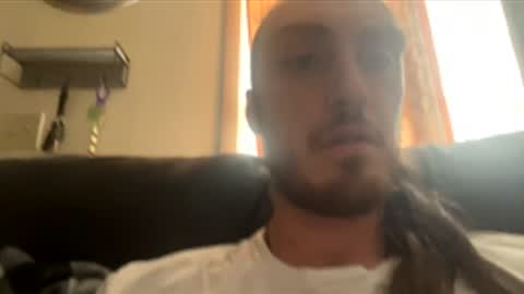 Snapshot of almightyj0420 chatting on 8, 6, 2026 almightyj0420 online show from 8, 6, 2026