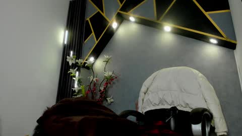 ALMMA online show from 10, 2, 2025