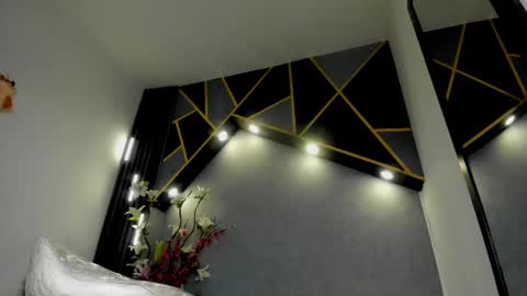 ALMMA online show from 13, 2, 2025