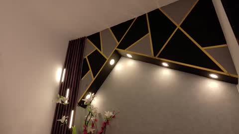 ALMMA online show from 7, 3, 2025