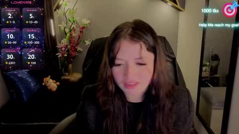 ALMMA online show from 30, 9, 2025