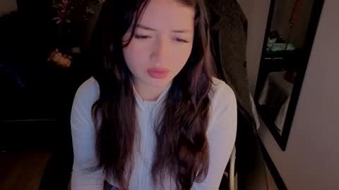 ALMMA online show from 15, 10, 2025