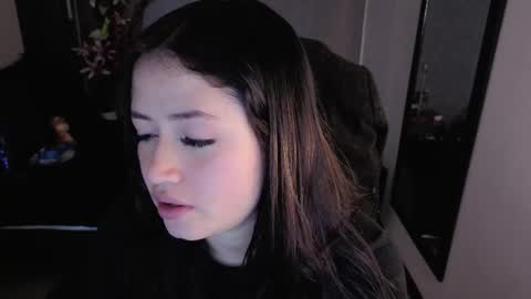 ALMMA online show from 6, 11, 2025