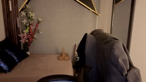 ALMMA online show from 2, 12, 2025