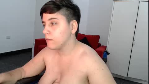 Almond online show from 2, 12, 2024