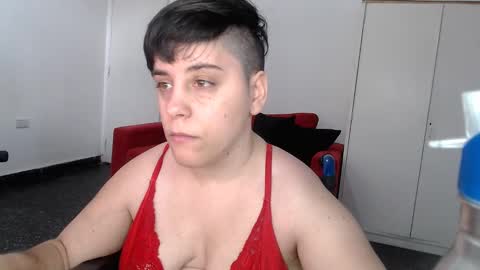 Almond online show from 19, 12, 2024