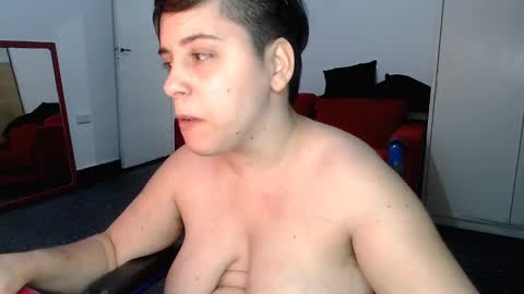 Almond online show from 2, 1, 2025