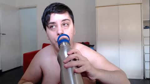 Almond online show from 8, 1, 2025