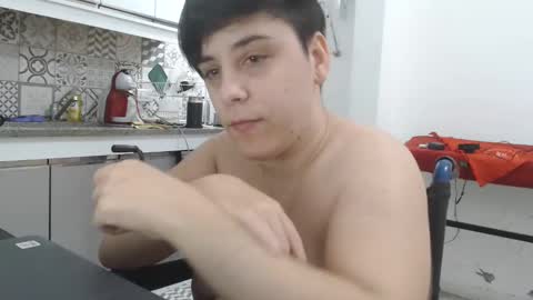 Almond online show from 12, 1, 2025