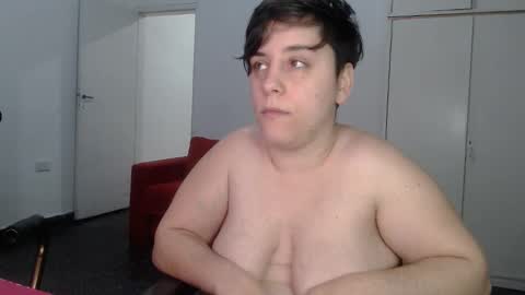 Almond online show from 25, 1, 2025