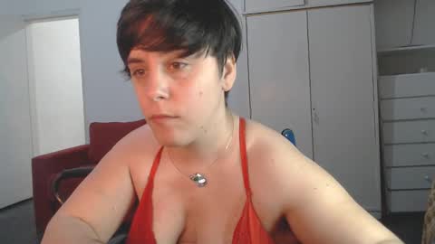 Almond online show from 17, 2, 2025