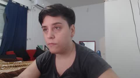 Almond online show from 23, 4, 2026