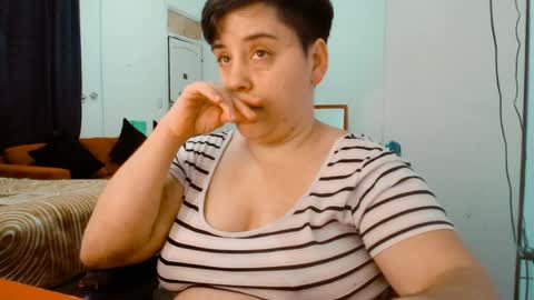 Almond online show from 24, 4, 2026