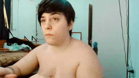 Almond online show from 28, 6, 2026