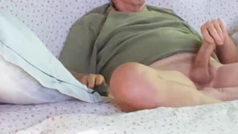 almost 9 online show from 5, 10, 2025