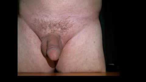 Snapshot of almost__home chatting on 27, 2, 2025 almost__home online show from 27, 2, 2025