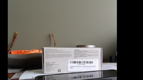 Snapshot of almost__home chatting on 7, 4, 2026 almost__home online show from 7, 4, 2026