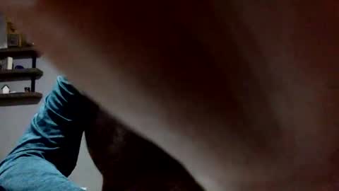 Snapshot of almostbutnever chatting on 3, 3, 2026 almostbutnever online show from 3, 3, 2026