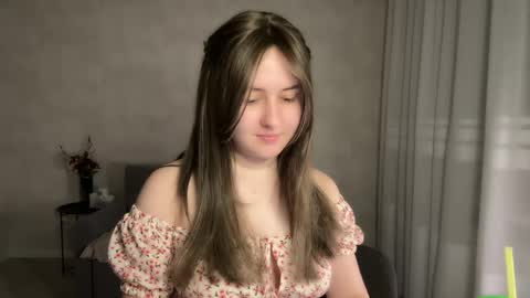 Anna online show from 12, 4, 2026