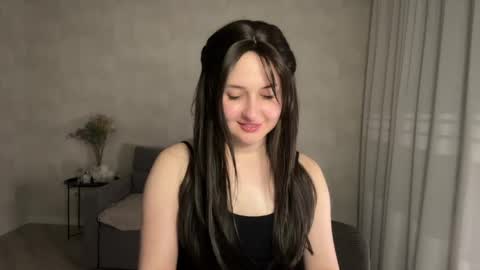 Anna online show from 21, 5, 2026