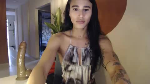 Snapshot of alogenotwink chatting on 6, 1, 2026 STEPHAN online show from 6, 1, 2026