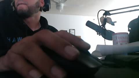 Snapshot of aloha_king chatting on 28, 3, 2026 simplyfaded online show from 28, 3, 2026
