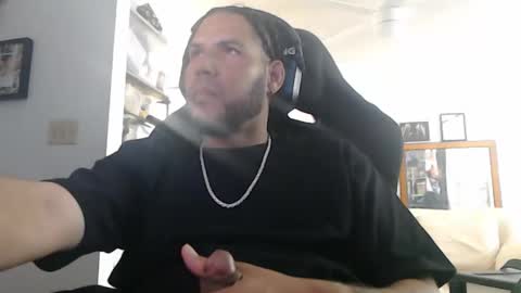 Snapshot of aloha_king chatting on 5, 4, 2026 simplyfaded online show from 5, 4, 2026