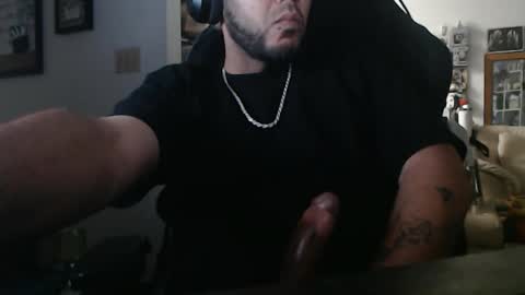 Snapshot of aloha_king chatting on 24, 4, 2026 simplyfaded online show from 24, 4, 2026