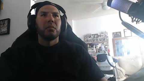 Snapshot of aloha_king chatting on 3, 5, 2026 simplyfaded online show from 3, 5, 2026
