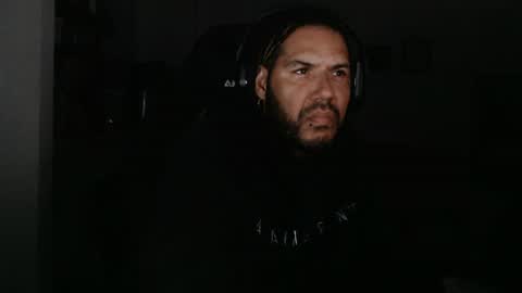Snapshot of aloha_king chatting on 14, 6, 2026 simplyfaded online show from 14, 6, 2026