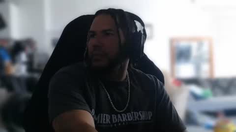 Snapshot of aloha_king chatting on 20, 6, 2026 simplyfaded online show from 20, 6, 2026